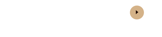 お酒について